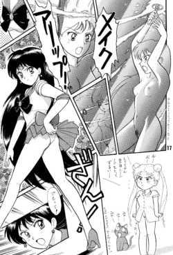 Page 17