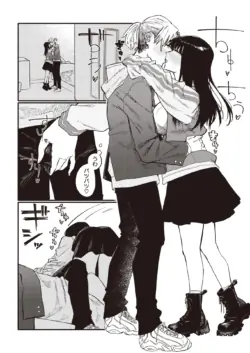 Page 178