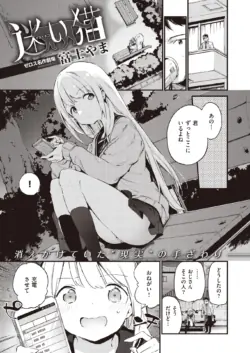 Page 347