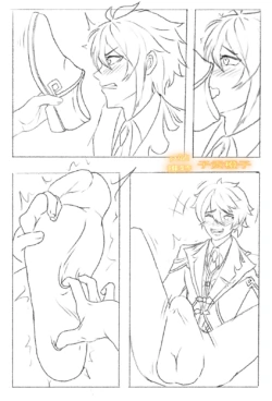 Page 342