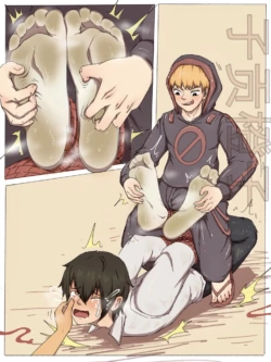 Page 309