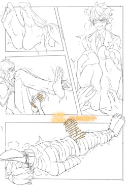 Page 343