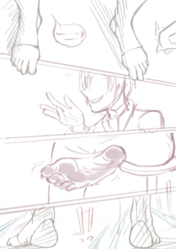 Page 212