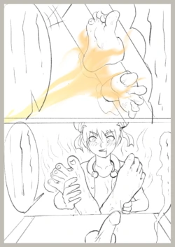 Page 257