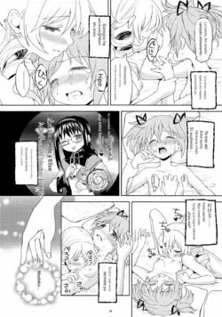 Page 49