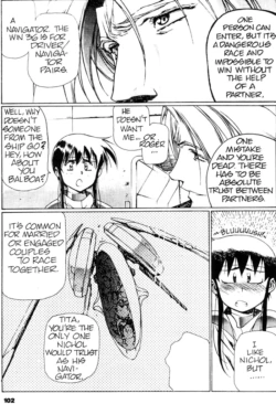 Page 104