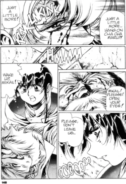 Page 150