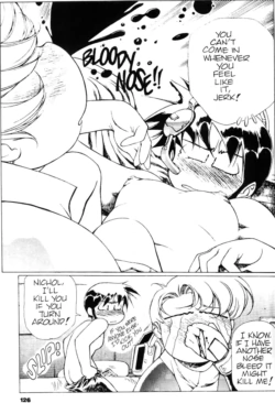 Page 128