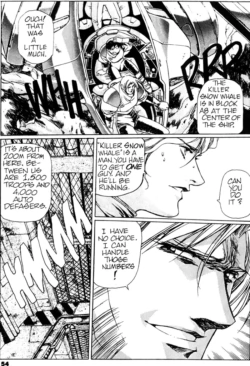 Page 56