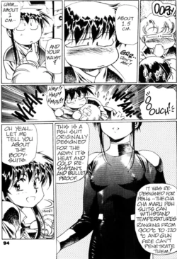 Page 96