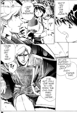 Page 58
