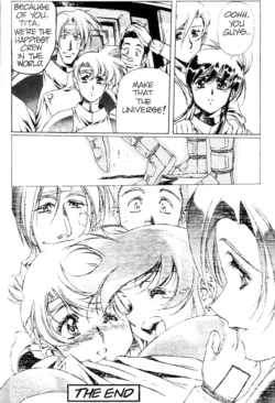 Page 155