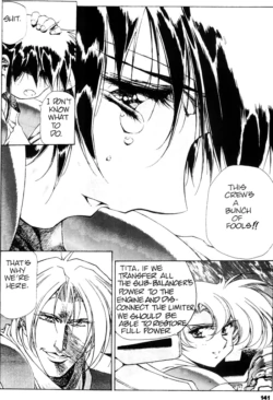Page 143