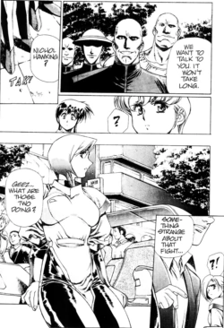 Page 111