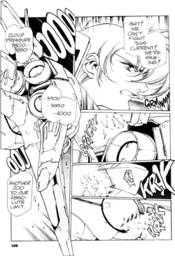Page 138