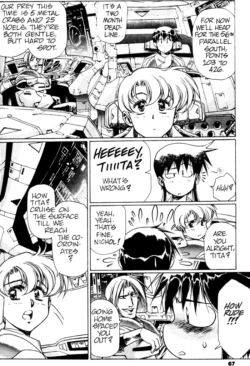 Page 69
