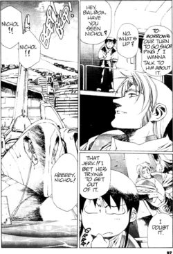 Page 99