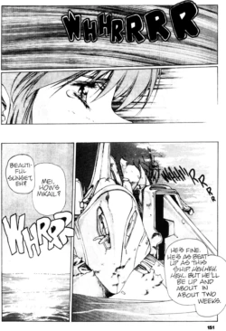 Page 153