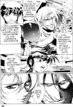 Page 144