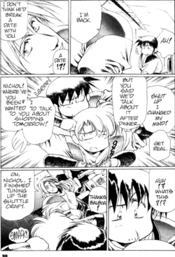 Page 100