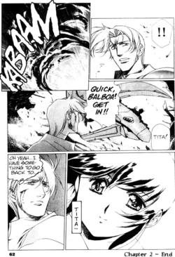 Page 64
