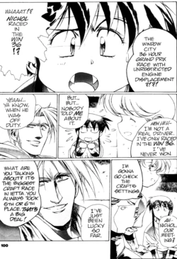 Page 102