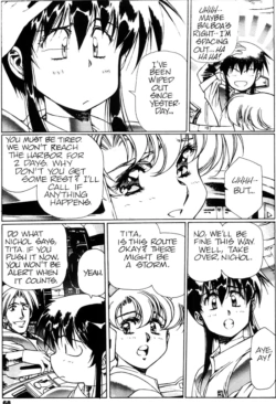 Page 70