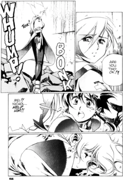 Page 116