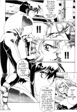 Page 141