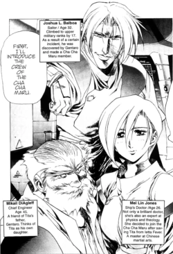 Page 92