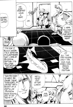 Page 130