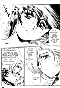 Page 86