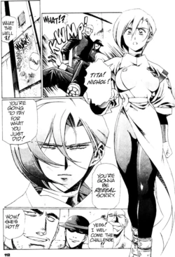 Page 114