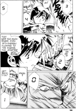 Page 147