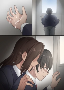 Page 154