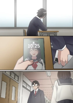 Page 184