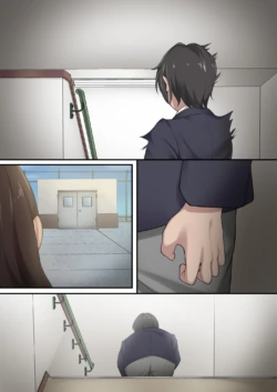 Page 155