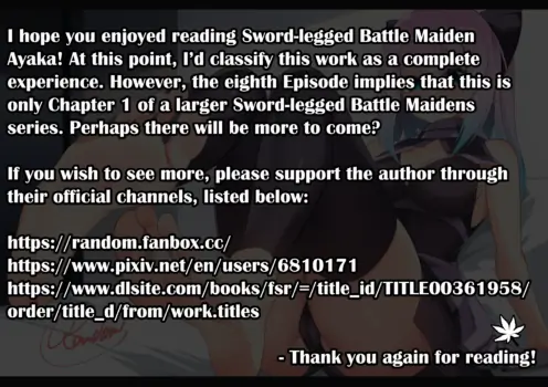 Page 216