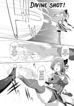 Page 190