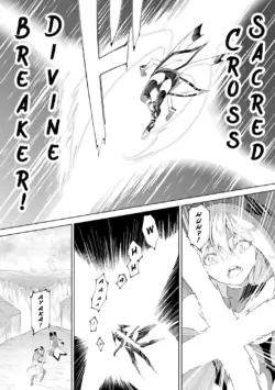 Page 212