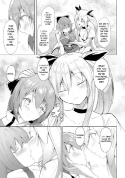 Page 213