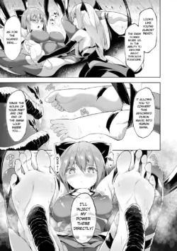 Page 195