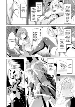 Page 210