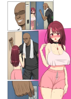 Page 53
