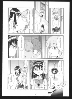 Page 100