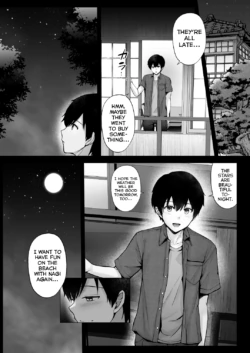 Page 60