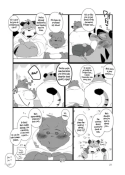 Page 21