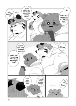 Page 28