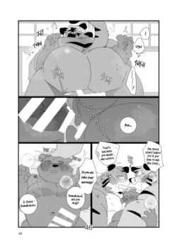Page 46