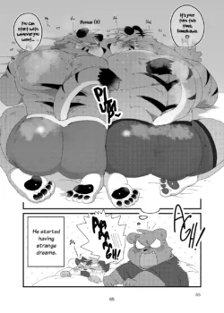 Page 65